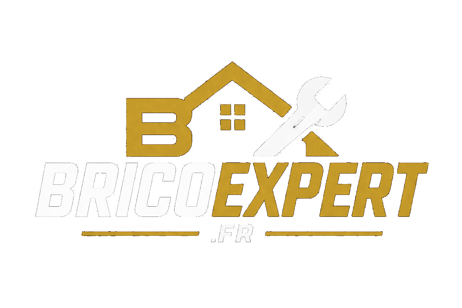 BricoExpert