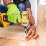Les 10 Meilleurs Outils Électroportatifs pour Bricoleur Débutant