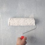 Comment Repeindre une Pièce comme un Pro : Guide Complet