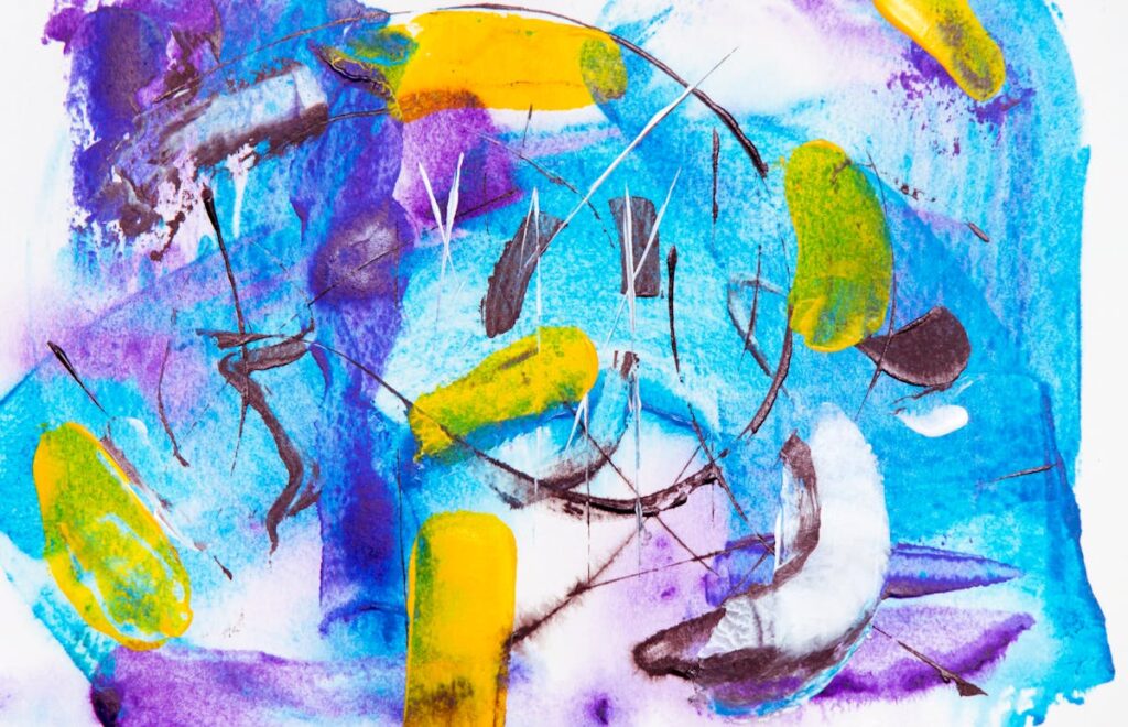 Perceuse visseuse sans fil