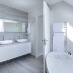 Refaire sa Salle de Bain à Petit Budget : Idées et Astuces