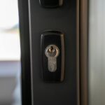 Comment changer une serrure soi-même