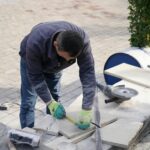 Comment poser du carrelage soi-même