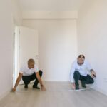 Comment poser du parquet flottant