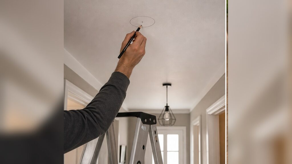 Installer un détecteur de fumée : obligations et bon emplacement