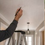 Installer un détecteur de fumée : obligations et bon emplacement