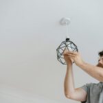 Installer un variateur de lumière (LED compatible)