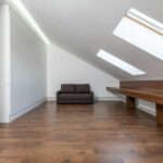 Isoler ses combles aménageables : prix, primes, étapes