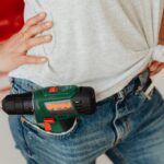 Quelle perceuse-visseuse choisir