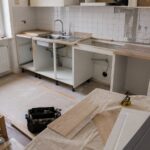 Rénover sa cuisine : prix réels et pièges à éviter