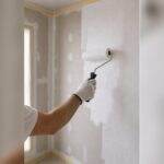 Sous-couche peinture : utilité réelle et comment bien la choisir