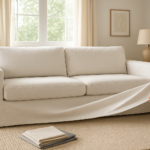 Avis sur un site de housses sur mesure : fiabilité et délais