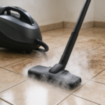 Comparatif des meilleurs nettoyeurs vapeur : avis et tests