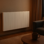Meilleur radiateur électrique 2026 : comparatif et guide d'achat complet