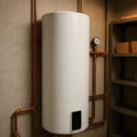 Meilleur chauffe-eau électrique 2026 : comparatif, prix et guide