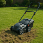 Coût et prix de la scarification de pelouse : tarifs 2026 et astuces budget