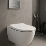 Installer un WC suspendu : guide pas à pas en 5 étapes