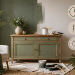 Maison, Déco & Bricolage : 3 critères simples pour choisir un projet selon le temps, le niveau et la saison
