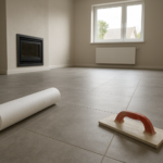 Prix carrelage de sol pas cher en 2026 : guide budget